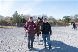 LR-WRF Retreat102624-0485